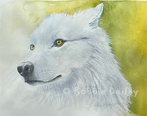 lobos